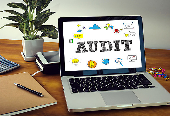 포토 JPG 해외이미지 회사 비즈니스 문구용품 사람없음 내부 초록색 금융 컬러풀 사무실 3D 환경 공연 시험 반지 소프트포커스 위험 측정 서비스 보고서 상담 문서 파일 폴더 이익 바인더 평가 회계 경영 독립 방법 세금 수입 시험공부 제어 표준 비용 해외202004 해외포토 교육 컬러 컨셉 장신구 촬영기법 이벤트 경제 학습 사무용품 디지털합성 오브젝트 파일형식 이미지허브