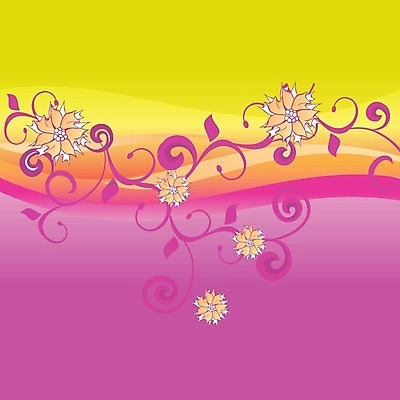 EPS 해외이미지 템플릿 디자인 계절 꽃 포스터 분홍색 결혼 백그라운드 일러스트 벽지 추상 휴가 미래 발렌타인데이 그래픽 장식 빨간색 여름 빛 노란색 유행 축제 봄 활발 덮개 축하 인사 신용카드 우아함 시원함 자주색 레이아웃 초대 부드러움 강렬 스타일 해외202004 해외일러스트 식물 컬러 컨셉 무늬 데이이벤트 이벤트 금융 뚜껑 예절 감각 파일형식 벡터 이미지허브