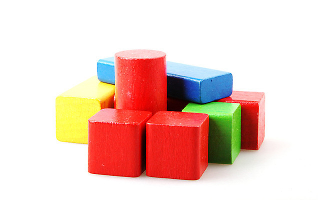 포토 JPG 해외이미지 모양 교육 어린이 백그라운드 컨셉 놀이 벽돌 사람없음 목재 빨간색 초록색 컬러풀 장난감 노란색 쌓기 블록 기쁨 게임 흰색 아기 그룹 놀이터 큐브 오브젝트 고립 해외202004 해외포토 나무 감정 컬러 재료 모션 사람 파일형식 이미지허브