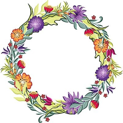 EPS 해외이미지 식물 템플릿 디자인 꽃 꽃다발 결혼 백그라운드 잎 꽃무늬 패턴 밭 일러스트 자연 프레임 미술 그래픽 장식 초록색 여름 화환 봄 공백 들꽃 수확 벚꽃 나뭇가지 인사 반지 원형 신용카드 우아함 다발 제비꽃 오브젝트 그림 초대 엘리먼트 해외202004 해외일러스트 도형 나무 계절 컬러 컨셉 무늬 농업 장신구 문화예술 이벤트 금융 예절 생태계 파일형식 벡터 이미지허브