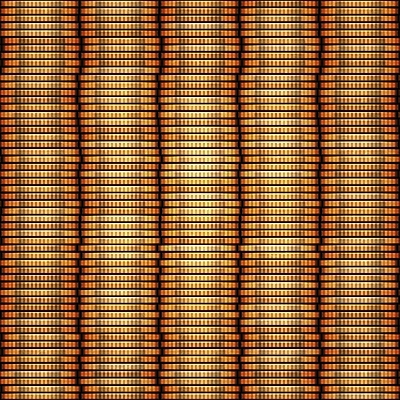 포토 JPG 해외이미지 백그라운드 돈 일러스트 비즈니스 성공 사람없음 금융 경제 쌓기 금속 동전 저축 성장 그룹 시장 재산 황금 투자 보물 수입 해외202004 해외포토 컨셉 모션 재질 파일형식 이미지허브