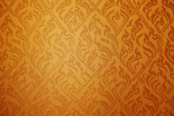 포토 JPG 해외이미지 백그라운드 잎 꽃무늬 패턴 곡선 벽지 사람없음 장식 갈색 수확 골동품 직물 커튼 실크 심볼 타일 유기농 질감 복고 윤곽 베네치아 르네상스 바로크 빅토리아 서쪽 옛날 회복 해외202004 해외포토 식물 웰빙 꽃 선 컬러 컨셉 무늬 농업 이탈리아 방향 파일형식 이미지허브