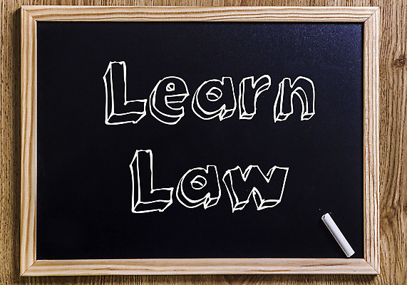 포토 JPG 해외이미지 교육 컨셉 비즈니스 수업 사람없음 목재 단어 조각상 검은색 칠판 메시지 강의 분필 법 규칙 공식 해결 승진 마케팅 법정 조언 필기체 해외202004 해외포토 나무 문자 컬러 재료 조형물 초크 파일형식 이미지허브