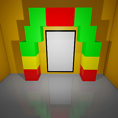 포토 JPG 해외이미지 템플릿 디자인 포스터 벽 가구 백그라운드 컨셉 일러스트 건축양식 바닥 프레임 실내 그림자 사람없음 내부 장식 빛 반사 유행 3D 우주 공백 방 휴게실 디자이너 만들기 심플 부드러움 지역 거짓 삽입 목업 스타일 카피스페이스 현실 미니멀 해외202004 해외포토 직업 건축 생활용품 모션 감각 디지털합성 파일형식 이미지허브