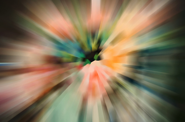 포토 JPG 해외이미지 꽃 종이 분홍색 백그라운드 꽃무늬 벽지 추상 사람없음 장식 여름 장미 수확 골동품 질감 복고 옛날 파스텔톤 해외202004 해외포토 식물 계절 컬러 무늬 농업 파일형식 이미지허브