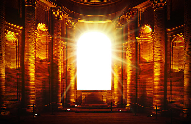 포토 JPG 해외이미지 기독교 종교 문화 십자가 패턴 건축양식 실내 미술 사람없음 내부 건물 목재 장식 빛 성당 교회 믿음 희망 기도 기둥 예수 영혼 중세 통로 아치 보안 신성 고딕 보호구역 사당 숭배 신앙심 옛날 제단 파멸 스타일 해외202004 해외포토 나무 건축물 건축 감정 컨셉 무늬 재료 종교건축 문화예술 안전 신_종교 역사 구역 파일형식 소멸 이미지허브