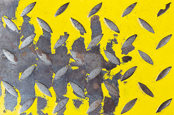 포토 JPG 해외이미지 산업 벽 백그라운드 패턴 건축양식 추상 사람없음 장식 금속 철 질감 그런지 옛날 스타일 해외202004 해외포토 건축 무늬 재질 파일형식 이미지허브