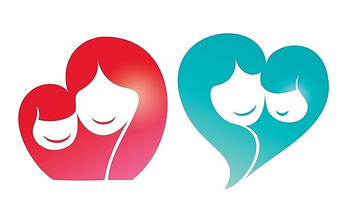 EPS 해외이미지 라이프스타일 디자인 여자 남자 행복 실루엣 얼굴 어린이 신체 일러스트 가족 관계 엄마 함께함 사랑 사람 컬러풀 숫자 머리 화목 아기 그룹 수집 심볼 사인 돌봄 엘리먼트 해외202004 해외일러스트 문자 감정 컬러 컨셉 모션 촬영기법 생활 신체부위 파일형식 벡터 이미지허브