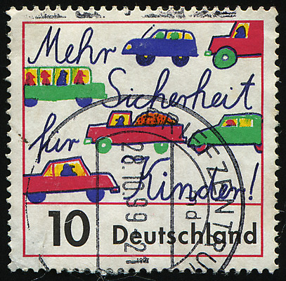 포토 JPG 해외이미지 어린이 일러스트 교통시설 자동차 봉투 독일 안전 사람없음 수확 바퀴 신용카드 메시지 편지 속도 그림 복고 우표 옛날 자동 해외202004 해외포토 유럽 육상교통 교통 농업 사람 금융 시설 파일형식 이미지허브