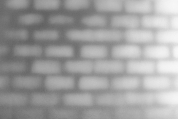 포토 JPG 해외이미지 디자인 선 벽 백그라운드 패턴 벽지 표면 추상 벽돌 새로움 바닥 사람없음 내부 건물 그래픽 줄무늬 공백 회색 수확 흰색 거친 묘사 질감 복고 시멘트 그런지 석고 옛날 콘크리트 해외202004 해외포토 건축물 컬러 컨셉 무늬 농업 파일형식 이미지허브