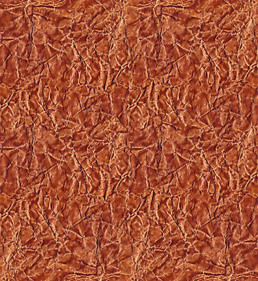 포토 JPG 해외이미지 종이 백그라운드 패턴 표면 추상 사람없음 갈색 공백 수확 골동품 가죽 피부 질감 구김 그런지 세피아 양피지 옛날 해외202004 해외포토 컬러 무늬 농업 모션 촬영기법 신체부위 파일형식 이미지허브