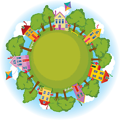 포토 JPG 해외이미지 구름 행복 지구 일러스트 자연 하늘 풍경 사람없음 건물 여름 도시풍경 세계 평화 마을 환경 화목 행성 언덕 생태학 해외202004 해외포토 자연요소 건축물 계절 교육 감정 컨셉 우주 도시 생태계 파일형식 이미지허브