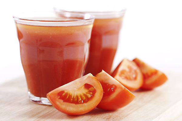 포토 JPG 해외이미지 음료 음식 조각 백그라운드 잎 다이어트 토마토 채소 과일 재료 부분 유리 건강 사랑 사람없음 목재 빨간색 초록색 주스 추위 흰색 신선 칵테일 액체 그룹 사과 시원함 자르기 먹기 오브젝트 상쾌 유기농 날것 유리그릇 내추럴 고립 숙성 채식주의자 해외202004 해외포토 나무 식물 그릇 웰빙 감정 컬러 모션 재질 주류 채식 파일형식 이미지허브