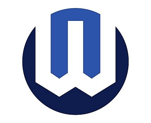 EPS 해외이미지 모양 템플릿 편집 디자인 알파벳 컨셉 일러스트 회사 비즈니스 텍스트 추상 아이디어 미술 타이포그라피 그래픽 장식 유행 라벨 디지털 웹 흰색 우아함 편지 심볼 사인 신분 심플 W 서명 마케팅 엘리먼트 오리지널 특별함 활자 스타일 브랜딩 해외202004 해외일러스트 문자 영어 컬러 무늬 인터넷 문화예술 프레임 활자판 파일형식 벡터 이미지허브