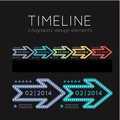 EPS 해외이미지 템플릿 디자인 선 백그라운드 일러스트 비즈니스 통계 그래프 화살 그래픽 세트 숫자 라벨 웹 인포그래픽 정보 성장 시간 바 네트워크 발표 역사 플랫 정상 연결 심볼 사인 옵션 시작 이력서 단계 엘리먼트 타임라인 해외202004 해외일러스트 문자 인터넷 프레임 파일형식 벡터 이미지허브