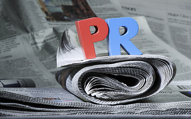 포토 JPG 해외이미지 구름 캠페인 컨셉 인터넷 비즈니스 텍스트 통신 관계 사람없음 빨간색 파란색 단어 꼬리표 정보 흰색 그룹 신문 뉴스 시장 목표 계획 고객 알림 언론 일반 마케팅 소셜 해외202004 해외포토 자연요소 문자 컬러 간행물 라벨 파일형식 이미지허브