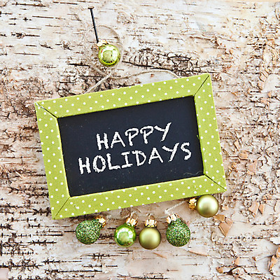 포토 JPG 해외이미지 기념일 백그라운드 크리스마스장식 크리스마스 겨울 프레임 사람없음 목재 장식 초록색 컬러풀 칠판 장식볼 수확 시골 정사각형 나무껍질 카피스페이스 해외202004 해외포토 도형 나무 계절 컬러 농업 재료 이벤트 공백 껍질 파일형식 이미지허브