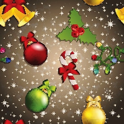 EPS 해외이미지 전통 계절 리본 백그라운드 크리스마스장식 크리스마스 겨울 패턴 일러스트 공 벽지 지팡이 휴가 새로움 새해 사탕 선물 장식 빨간색 빛 반짝임 장난감 화환 줄무늬 장식볼 눈송이 달콤 12월 심볼 활 질감 보케 광 해외202004 해외일러스트 기념일 꽃 컬러 컨셉 무늬 모션 디저트 눈_날씨 날짜 맛 파일형식 벡터 이미지허브