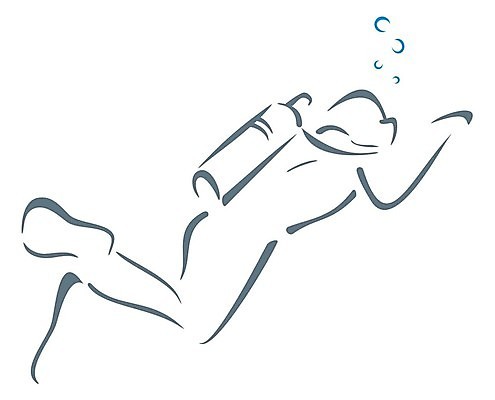 EPS 해외이미지 남자 실루엣 스포츠 바다 일러스트 고글 가면 사람 정장 물 파란색 수중 수영 거품 장비 흰색 잠수부 컨테이너 스케치 심볼 그림 다이빙 수영선수 산소 물갈퀴 고립 깊이 해외202004 해외일러스트 자연요소 옷 산업 컬러 운동선수 촬영기법 미술 수상스포츠 원소 전문직 수중스포츠 파일형식 벡터 이미지허브