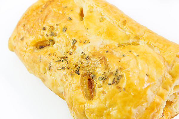 포토 JPG 해외이미지 음식 빵 요리 사람없음 케이크 식사 저녁식사 치킨 빵집 튀김 흰색 뜨거움 황금 맛 굽기 먹기 퍼프 점심식사 핸드메이드 해외202004 해외포토 컬러 컨셉 모션 디저트 상점 구이 닭고기요리 파일형식 이미지허브