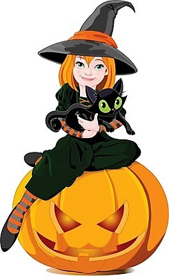 EPS 해외이미지 클립아트 디자인 여자 일러스트 호박 요정 미술 그래픽 빨간색 파티 라벨 검은색 고양이 방 할로윈 축하 인사 신용카드 신비 만화 심볼 그림 마녀 클립 엽서 초대 공상 마법 가면무도회 해외202004 해외일러스트 컬러 컨셉 채소 포유류 문화예술 프레임 사람 이벤트 금융 반려동물 예절 편지 무도회 파일형식 벡터 이미지허브
