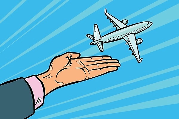 EPS 해외이미지 백인 직업 산업 여행 날개 일러스트 비즈니스 교통시설 하늘 날씨 휴가 비행기 사람 성인 파란색 빛 햇빛 태양 여행객 힘 업무 공항 파일럿 항공 속도 출발 제트기 이륙 엔진 대패 중력 해외202004 해외일러스트 자연요소 서양인 컬러 교통 컨셉 항공교통 대중교통 작업 시설 파일형식 벡터 이미지허브