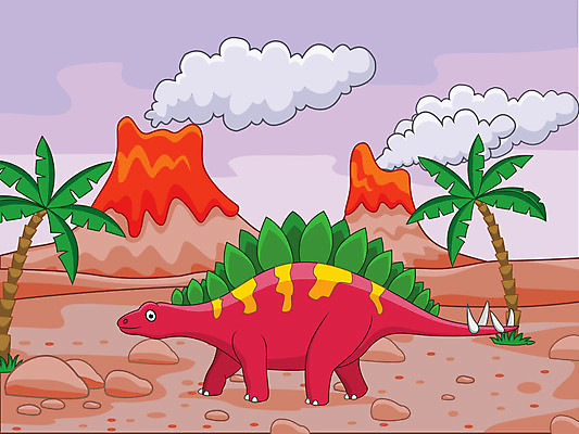 EPS 해외이미지 클립아트 동물 캐릭터 행복 야생동물 어린이 백그라운드 일러스트 파충류 자연 놀이 미술 미소 풍경 책 빨간색 세트 컬러풀 장난감 기쁨 게임 표현 달콤 시원함 만화 공룡 꼬리 화산 클립 도마뱀 멸종 선사시대 고립 성격 쥬라기 해외202004 해외일러스트 일러캐릭터 감정 컬러 문화예술 산 표정 사람 역사 맛 생태계 파일형식 벡터 이미지허브