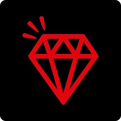 EPS 해외이미지 일러스트 유리 성공 결혼식 불꽃 선물 빛 픽토그램 반사 유행 바위 투명 플랫 고급 크리스탈 보석 정사각형 에메랄드 다이아몬드 가치 보물 고립 루비 사파이어 상형문자 슬라이드 해외202004 해외일러스트 도형 문자 결혼 컨셉 재질 불 광석 파일형식 벡터 이미지허브