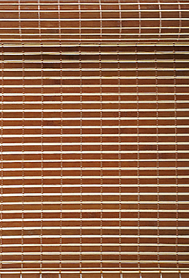 포토 JPG 해외이미지 나무 전통 디자인 문화 벽 백그라운드 패턴 자연 바닥 프레임 건조 함께함 동양인 사람없음 목재 장식 세로 갈색 우주 일본 중국 줄무늬 매트 시골 막대기 실 닫기 널 낟알 가득함 대나무 보따리 질감 짜임 내추럴 줄서기 해외202004 해외포토 식물 아시아 컬러 컨셉 무늬 재료 모션 인종 생태계 파일형식 이미지허브