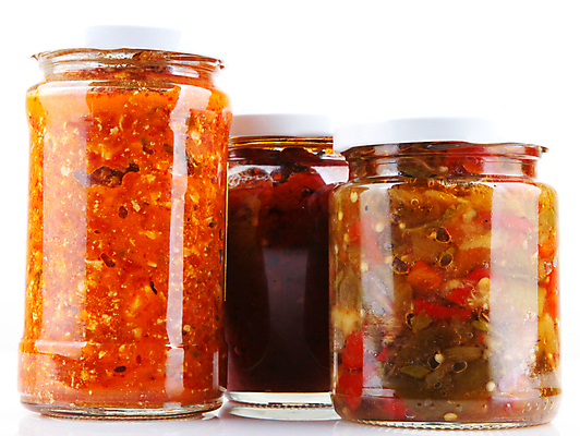 포토 JPG 해외이미지 전통 음식 백그라운드 토마토 채소 오렌지 과일 재료 유리 건강 사람없음 빨간색 초록색 흰색 항아리 캔 잼 유기농 올리브 피클 통조림 고립 절임 해외202004 해외포토 웰빙 열매 컬러 재질 도자기 소스_음식 파일형식 이미지허브