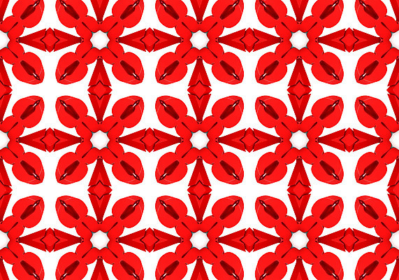 포토 JPG 해외이미지 디자인 배너 별 백그라운드 패턴 오렌지 추상 창조 미술 사람없음 장식 빨간색 컬러풀 노란색 카펫 흰색 원형 담요 크리스탈 파열 대각선 구김 만화경 해외202004 해외포토 자연요소 도형 선 컬러 무늬 과일 모션 문화예술 장난감 광석 파일형식 이미지허브