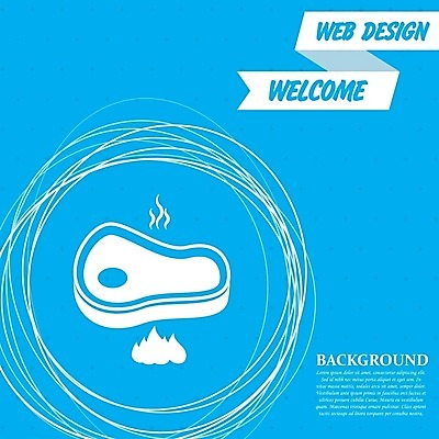 EPS 해외이미지 동물 디자인 실루엣 음식 조각 일러스트 서브 육류 스테이크 요리 픽토그램 라벨 식당 요리사 식사 저녁식사 소고기 정보 바 소 칼 끝 그릴 바비큐 만화 굽기 먹기 심볼 사인 준비 유기농 페이지 점심식사 고립 등심 인터페이스 해외202004 해외일러스트 직업 웰빙 식재료 포유류 모션 주방용품 프레임 서양음식 촬영기법 상점 구이 파일형식 벡터 이미지허브