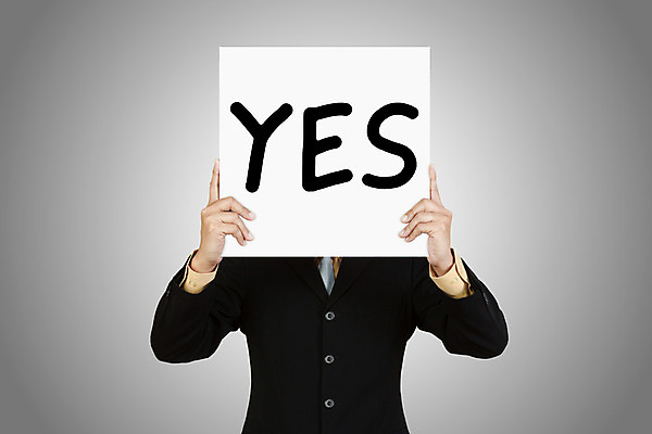 포토 JPG 해외이미지 템플릿 1 손 남자 행복 포스터 종이 백그라운드 비즈니스 텍스트 손가락 넥타이 사람 정장 사람없음 단어 거래 회색 흰색 잡기 비즈니스맨 신용카드 발표 메시지 OK 사인 정사각형 긍정 쇼 고립 동의 승인 해외202004 해외포토 도형 문자 잡화 옷 감정 컬러 컨셉 모션 손짓 신체부위 금융 직장인 파일형식 이미지허브