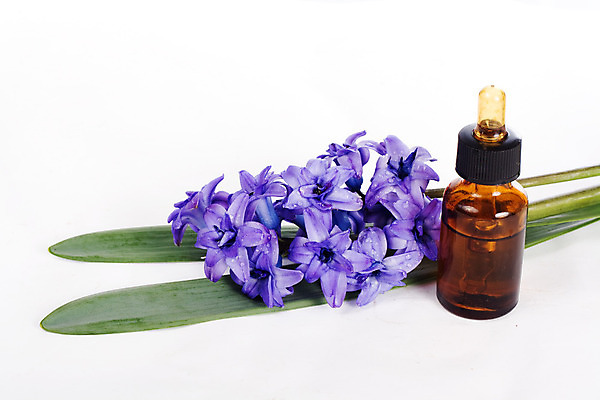 포토 JPG 해외이미지 꽃잎 꽃 꽃무늬 건강 사람없음 파란색 약 갈색 흰색 오픈 액체 향기 아로마테라피 고립 에센스 히아신스 해외202004 해외포토 식물 컬러 무늬 의학 화장품 냄새 테라피 파일형식 이미지허브