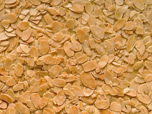 포토 JPG 해외이미지 음식 조각 백그라운드 디저트 요리 사람없음 가로 견과류 달콤 굽기 질감 아몬드 프랑스어 페스츄리 해외202004 해외포토 문자 빵 맛 구이 파일형식 이미지허브