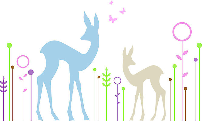 EPS 해외이미지 동물 디자인 계절 꽃 실루엣 야생동물 선 분홍색 나비 백그라운드 잎 일러스트 자연 추상 미술 장식 초록색 파란색 머리 흰색 아기 인사 원형 신용카드 달콤 귀 아기사슴 엘리먼트 파스텔톤 해외202004 해외일러스트 도형 식물 새끼 컬러 곤충 무늬 문화예술 사슴 촬영기법 사람 신체부위 금융 예절 맛 생태계 파일형식 벡터 이미지허브