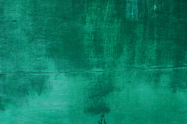 포토 JPG 해외이미지 디자인 외관 선 벽 백그라운드 패턴 자연 벽지 탁자 표면 날씨 추상 바닥 사람없음 목재 장식 갈색 줄무늬 회색 수확 골동품 시골 판넬 얼룩 거친 널 낟알 질감 복고 목공예 잡동사니 내추럴 구식 그런지 수목 옛날 합판 파케트 해외202004 해외포토 나무 컬러 가구 무늬 농업 재료 공예 생태계 파일형식 이미지허브