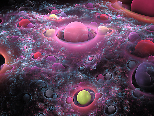 포토 JPG 해외이미지 디자인 야생동물 바다 과학 곡선 일러스트 자연 벽지 추상 미래 세포 미술 사람없음 그래픽 빨간색 파란색 빛 컴퓨터 3D 우주 환경 디지털 검은색 수중 거품 흐름 외계인 원형 산호 그림 다이빙 질감 생물학 만들기 암초 공상 천문학 광 깊이 무한 발생 해외202004 해외포토 도형 동물 교육 선 컬러 컨셉 무늬 모션 문화예술 전자제품 수영 미확인물체 자포동물 디지털합성 생태계 수중스포츠 파일형식 이미지허브