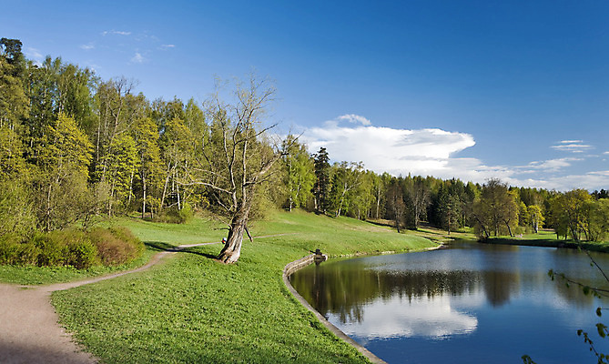 포토 JPG 해외이미지 나무 식물 구름 공원 건축양식 자연 하늘 풍경 사람없음 초록색 물 파란색 강 햇빛 반사 꽃병 맑음 봄 바위 그림 철탑 지원 해외202004 해외포토 자연요소 계절 공공시설 건축 꽃 컬러 날씨 태양 탑 돌_바위 생태계 파일형식 이미지허브