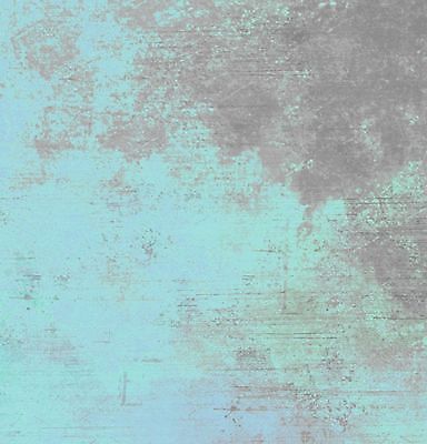 포토 JPG 해외이미지 디자인 배너 포스터 종이 벽 백그라운드 패턴 벽지 추상 프레임 창조 사람없음 장식 빛 컬러풀 우주 어둠 페인트 공백 수확 골동품 흰색 얼룩 그리기 균열 우아함 편지 고민 질감 복고 역동적 내추럴 그런지 양피지 엘리먼트 옛날 회복 효과 해외202004 해외포토 감정 컬러 컨셉 무늬 농업 모션 파일형식 이미지허브