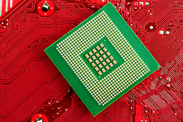 포토 JPG 해외이미지 산업 과학 백그라운드 부분 기술 사람없음 빨간색 초록색 컴퓨터 디지털 힘 장비 묘사 순환 반도체 전자 시스템 마더보드 메인보드 프로세서 하드웨어 해외202004 해외포토 컬러 모션 전자제품 파일형식 이미지허브