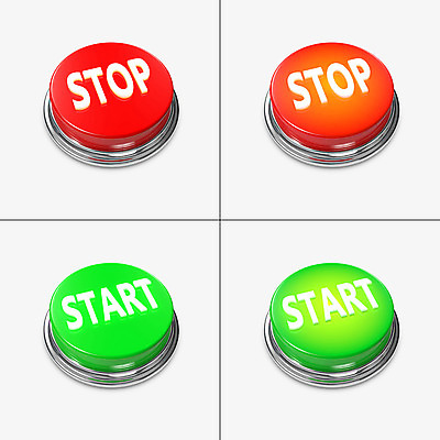 포토 JPG 해외이미지 통신 추상 아이디어 사람없음 빨간색 초록색 전자제품 빛 컴퓨터 3D 과학기술 메시지 밀기 시작 해결 광 그만 해외202004 해외포토 컬러 컨셉 무늬 모션 기술 디지털합성 파일형식 이미지허브