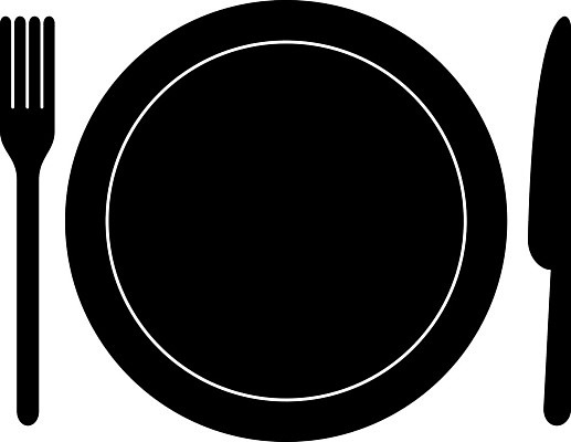 EPS 해외이미지 식기 접시 디자인 실루엣 음식 포크 일러스트 탁자 추상 요리 그래픽 세트 픽토그램 주방 식당 식사 저녁식사 장비 흰색 기구 그룹 칼 아침식사 은색 배열 먹기 심볼 오브젝트 메뉴 설정 점심식사 고립 해외202004 해외일러스트 컬러 가구 무늬 모션 촬영기법 상점 파일형식 벡터 이미지허브