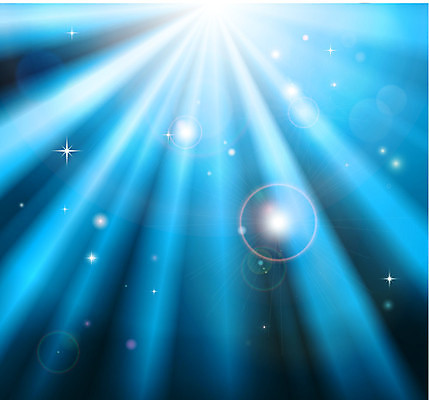 EPS 해외이미지 디자인 별 백그라운드 컨셉 크리스마스 일러스트 추상 불꽃 전등 조명 부활절 미술 그래픽 물 파란색 빛 햇빛 태양 우주 검은색 수중 어둠 활발 광선 흰색 점 야간 시원함 호기심 디스코 마법 스포트라이트 천국 파열 빛망울 오로라 광 해외202004 해외일러스트 자연요소 기념일 감정 음악 컬러 무늬 자연현상 불 문화예술 춤 파일형식 벡터 이미지허브