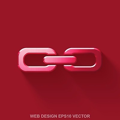 EPS 해외이미지 모양 템플릿 디자인 컨셉 인터넷 일러스트 통신 모바일 그림자 건물 그래픽 빨간색 컴퓨터 3D 금속 디지털 자료 웹 정보 10 플랫 연결 땅 철 심볼 검색 광택 스크래치 온라인 망사 인터넷주소 개발 서버 웹디자인 철강 현실 해외202004 해외일러스트 건축물 컬러 재질 전자제품 숫자 직물 디지털합성 파일형식 벡터 이미지허브