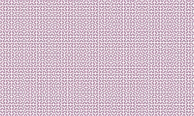 EPS 해외이미지 디자인 종이 선 분홍색 백그라운드 패턴 일러스트 벽지 추상 미술 그래픽 장식 컴퓨터 유행 디지털 자료 흐름 덮개 게임 흰색 원형 질감 순환 정사각형 전자 시스템 패키지 미로 발생 이진법 포장소품 해외202004 해외일러스트 도형 컬러 컨셉 무늬 포장 모션 놀이 문화예술 전자제품 뚜껑 수학 오브젝트 포장재료 파일형식 벡터 이미지허브