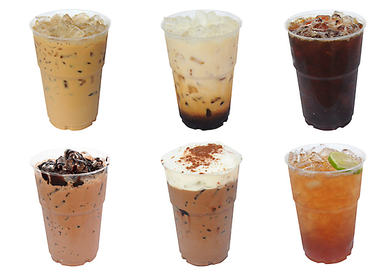 포토 JPG 해외이미지 커피 음료 백그라운드 유리 사람없음 컵 갈색 초콜릿 얼음 검은색 거품 우유 추위 흰색 차 수집 레몬 뿌리기 큐브 메뉴 서리 라임 아메리카노 고립 라떼 해외202004 해외포토 자연요소 식기 컬러 과일 모션 재질 디저트 유제품 파일형식 이미지허브