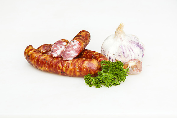 포토 JPG 해외이미지 전통 음식 조각 백그라운드 다이어트 토마토 채소 파슬리 건강 육류 돼지고기 요리 사람없음 빨간색 식당 식사 저녁식사 신선 돼지 소시지 닫기 맛 굽기 먹기 허브 심볼 향신료 햄 날것 슬라이스 성분 점심식사 옛날 전문 해외202004 해외포토 식물 컬러 컨셉 식재료 포유류 모션 상점 가공식품 구이 향미료 파일형식 이미지허브