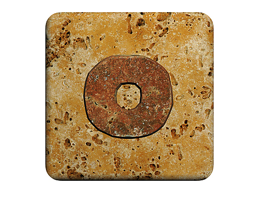 포토 JPG 해외이미지 클립아트 캐릭터 디자인 알파벳 모래 백그라운드 컨셉 일러스트 텍스트 통신 자연 대문자 창조 미술 사람없음 그래픽 장식 갈색 3D 바위 흰색 메시지 편지 수집 심볼 사인 만들기 대리석 소통 고립 새기다 스타일 해외202004 해외포토 영어 컬러 재료 모션 문화예술 돌_바위 디지털합성 생태계 파일형식 이미지허브