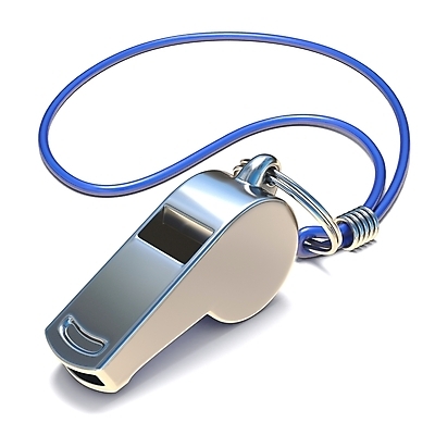 포토 JPG 해외이미지 모양 밧줄 줄 스포츠 백그라운드 운동화 일러스트 건강 경고 사람없음 파란색 빛 3D 금속 소리 경쟁 장비 회색 게임 흰색 공구 반지 닫기 경찰 은색 호루라기 심볼 오브젝트 사인 싱글 체육관 보안 만들기 공포 법관 경보 고립 제어 철강 해외202004 해외포토 직업 컬러 신발 컨셉 장신구 모션 재질 놀이 안전 도구 법률가 디지털합성 파일형식 이미지허브